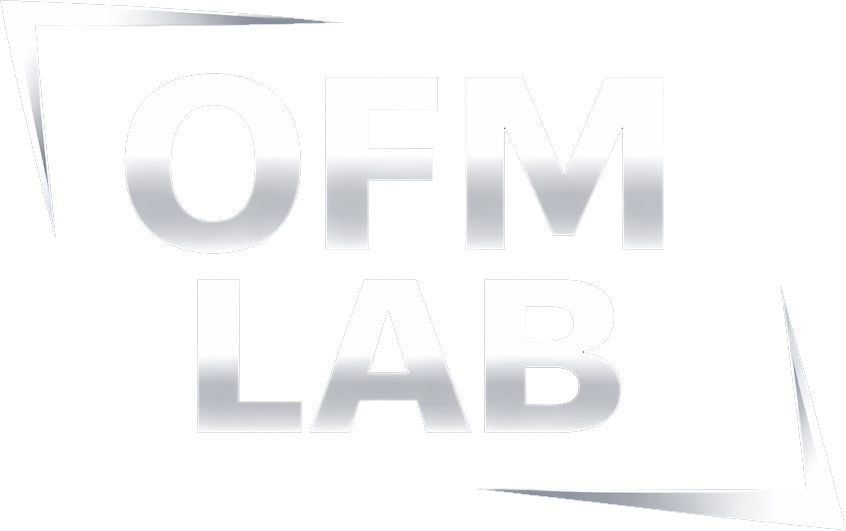 OFMLab — Форум по заработку на AI моделях | Обучение, Workflows, Курсы